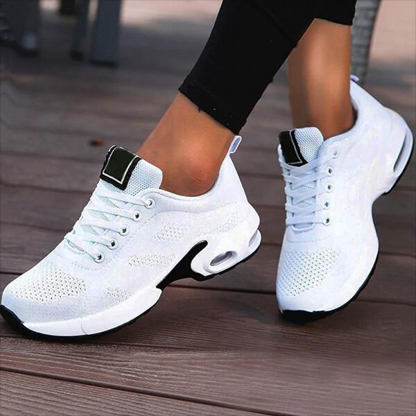 ACTIVEEX® - CHAUSSURES