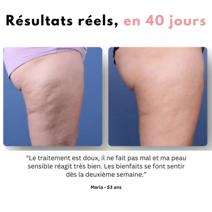 Maison™ - Masseur