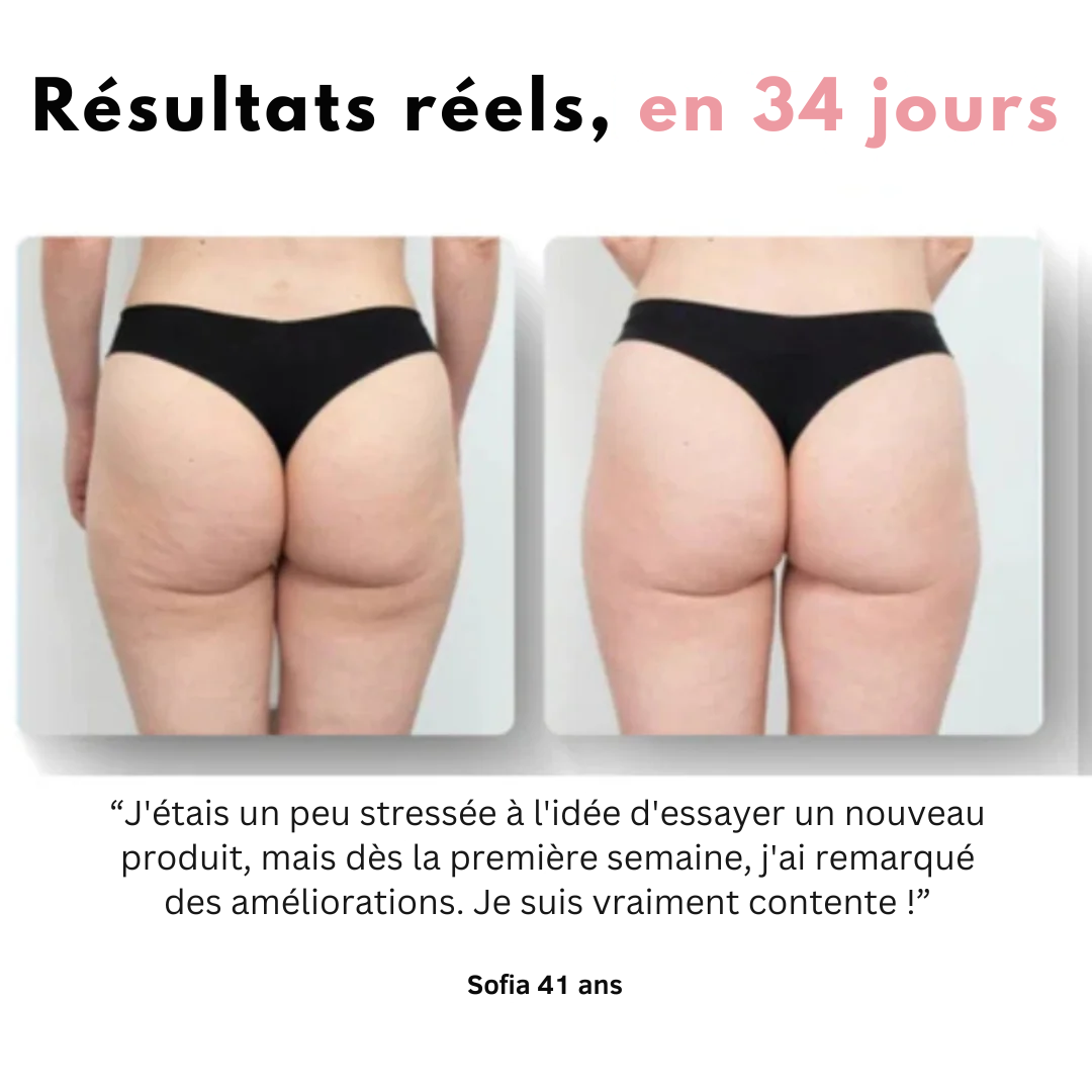 Maison™ - Masseur