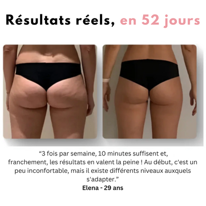 Maison™ - Masseur
