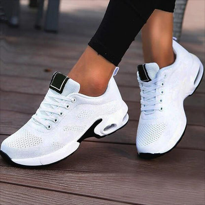 ACTIVEEX® - CHAUSSURES