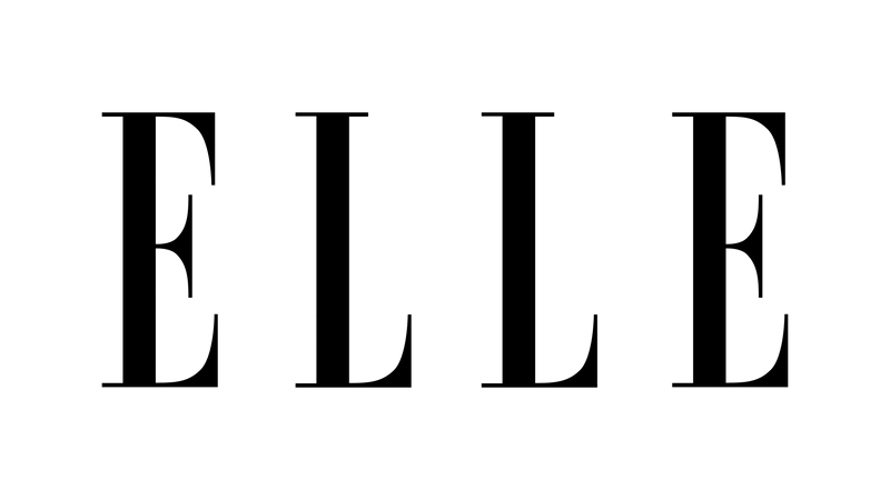 Brand logo 5