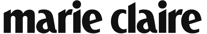 Brand logo 4