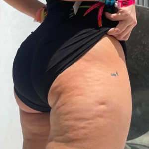 Avant